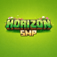 Logo Horizon SMP